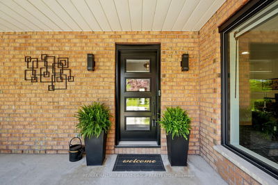 226 Clitheroe Rd, Alnwick/Haldimand - Grafton image-0-4