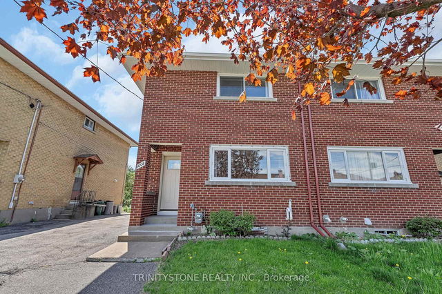 1008 Riddell Avenue