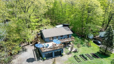 30 Todholm Dr, Muskoka Lakes - 