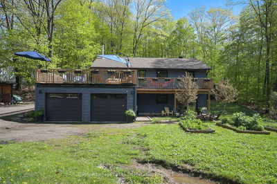 30 Todholm Dr, Muskoka Lakes -  image-0-1