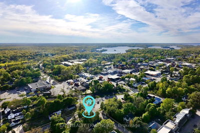 211 Bishop St, Gravenhurst - Muskoka (S) image-0-3