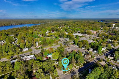 211 Bishop St, Gravenhurst - Muskoka (S) image-0-4