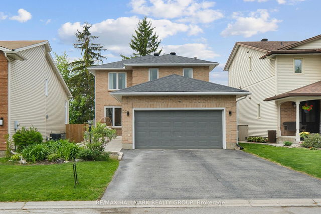 35 Willow Glen Drive