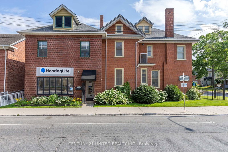 318 Stewart St, Peterborough, K9J 3N1 | Image 2