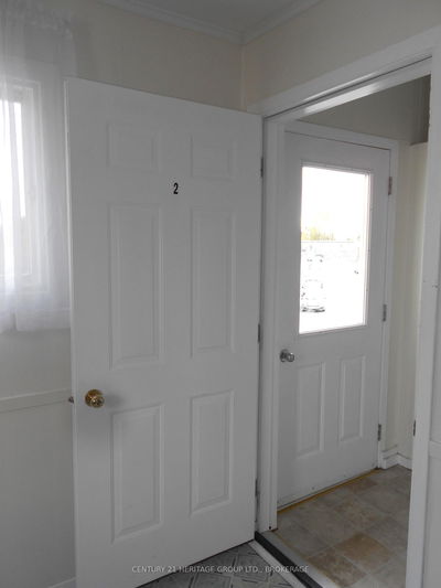 29 King St, North Dundas - Chesterville image-0-2
