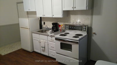 29 King St, North Dundas - Chesterville image-0-3