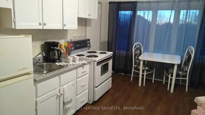 29 King St, North Dundas - Chesterville image-0-4