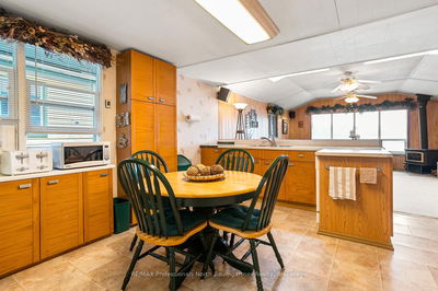 1069 CANUCK Tr, Minden Hills - Lutterworth image-0-2