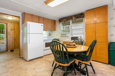 1069 CANUCK Tr, Minden Hills - Lutterworth image-0-3