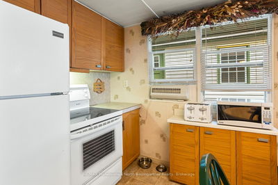 1069 CANUCK Tr, Minden Hills - Lutterworth image-0-4