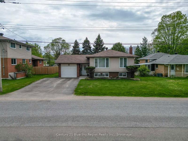 71 Prince Edward Dr, North Bay - Ferris image-0-0