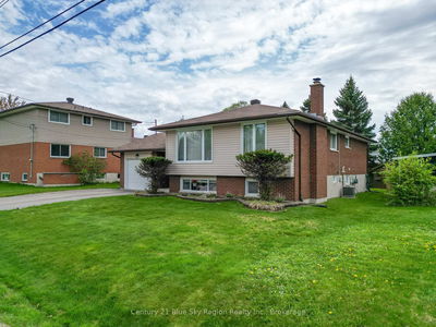 71 Prince Edward Dr, North Bay - Ferris image-0-1