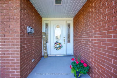 71 Prince Edward Dr, North Bay - Ferris image-0-2