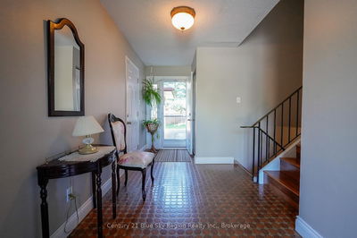71 Prince Edward Dr, North Bay - Ferris image-0-3