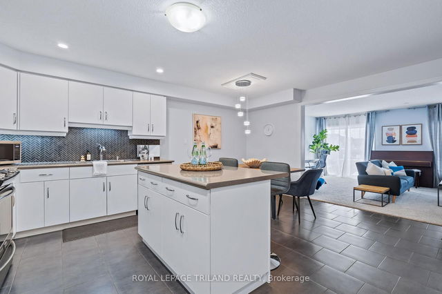 50 - 1220 Riverbend Road