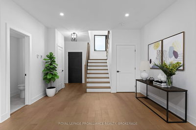 2 Park Cres, Loyalist - Amherstview image-0-3