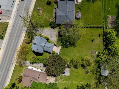 4216 Mountain St, Lincoln - Beamsville image-0-1
