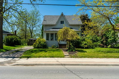 4216 Mountain St, Lincoln - Beamsville image-0-2