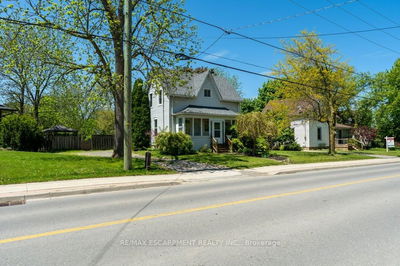 4216 Mountain St, Lincoln - Beamsville image-0-3