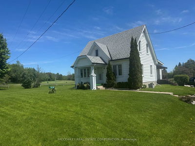 2450 ASHBURNHAM Dr, Peterborough East - 4 Central image-0-1