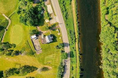 2450 ASHBURNHAM Dr, Peterborough East - 4 Central image-0-3
