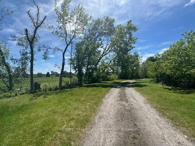 2414 Ashburnham Dr, Peterborough East - 4 Central