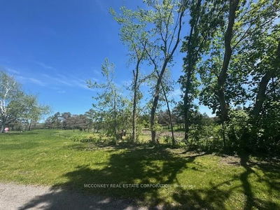 2414 Ashburnham Dr, Peterborough East - 4 Central image-0-1