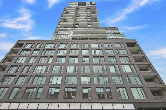 202 - 203 Catherine Street