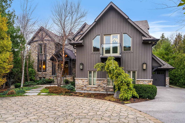 115 Ellis Drive