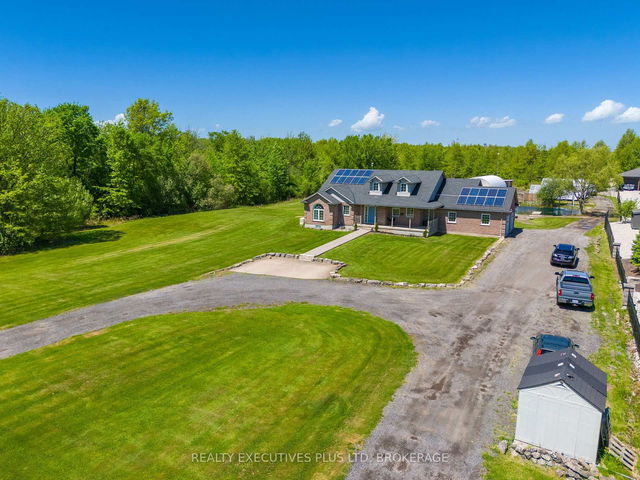4531 Weaver Road