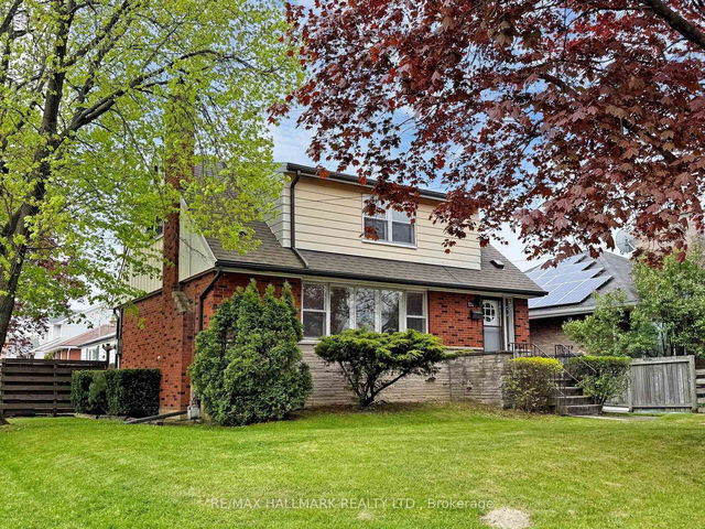 124 Mcelroy Road