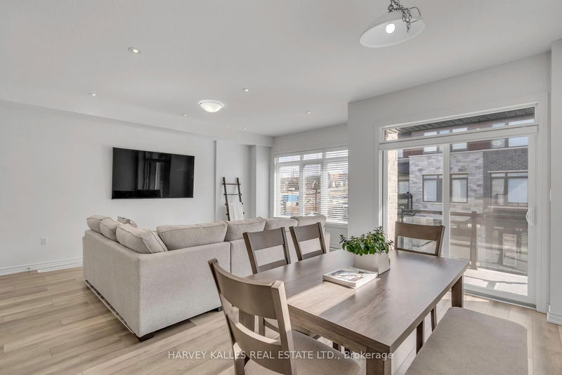 Unit 4 — 5000 Connor Dr, Lincoln - Beamsville image-0-0
