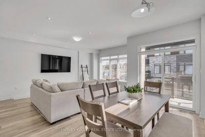 Unit 4 — 5000 Connor Dr, Lincoln - Beamsville