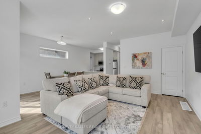 Unit 4 — 5000 Connor Dr, Lincoln - Beamsville image-0-1