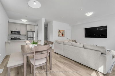 Unit 4 — 5000 Connor Dr, Lincoln - Beamsville image-0-2