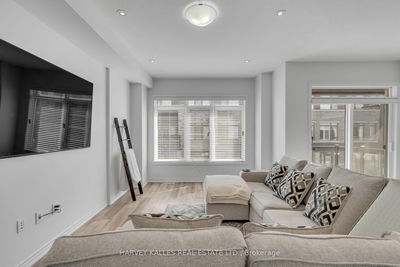 Unit 4 — 5000 Connor Dr, Lincoln - Beamsville image-0-3