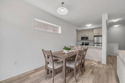 Unit 4 — 5000 Connor Dr, Lincoln - Beamsville image-0-4