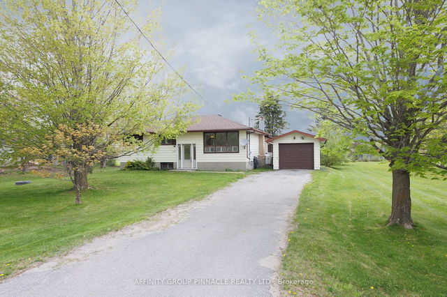 117 Anderson Drive