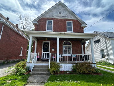 455 13th St A W, Owen Sound - Owen Sound image-0-3