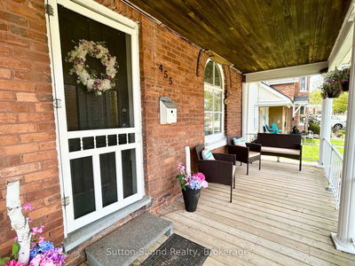 455 13th St A W, Owen Sound - Owen Sound image-0-4