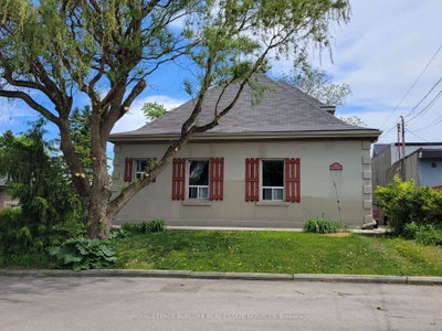 Detached House leased at 1-303 East 19 Street, Hamilton, Ontario, L9A 4S6 - Inch Park - MLS: X12162415