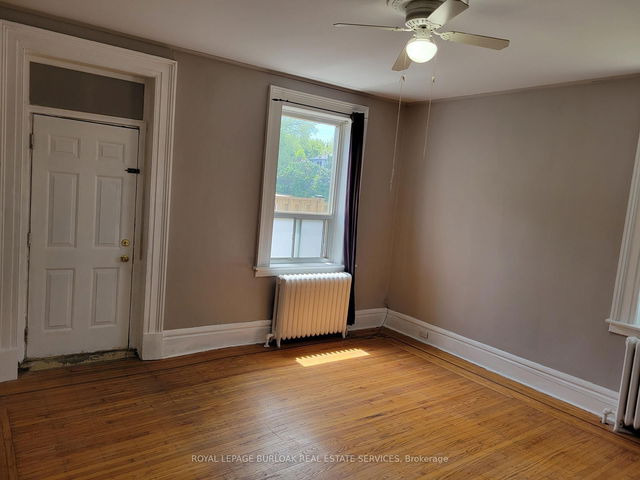 1 - 303 East 19 Street