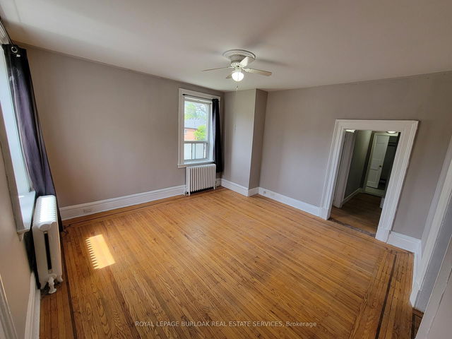 1 - 303 East 19 Street