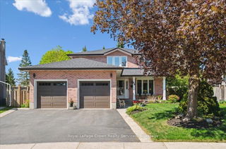 88 Rose Bridge Crescent