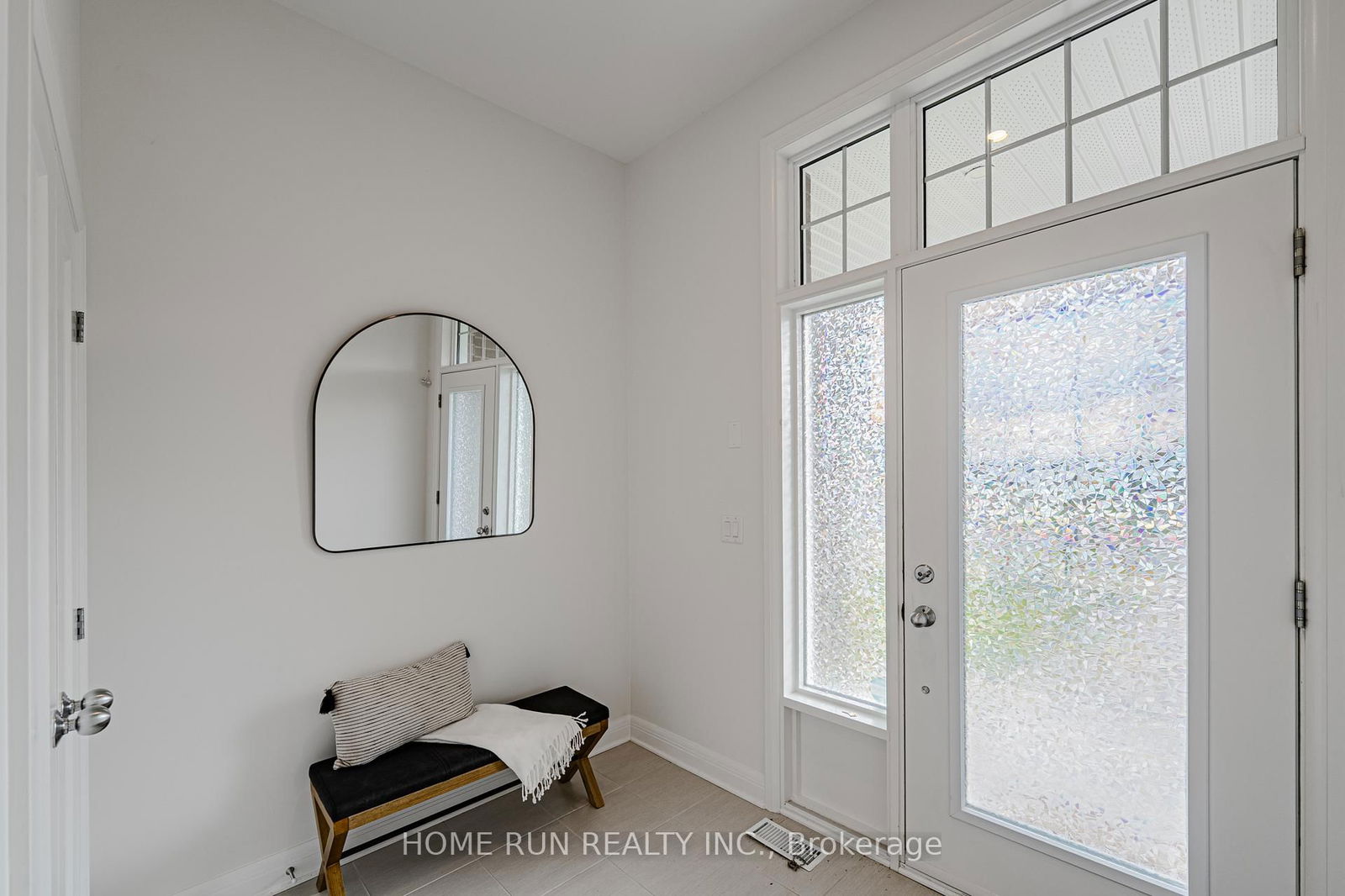 Townhouse for sale at 515 Hitzlay Terrace, Ottawa, Kanata - Kanata Lakes/Heritage Hills, K2T 0R9 - MLS: X12162425