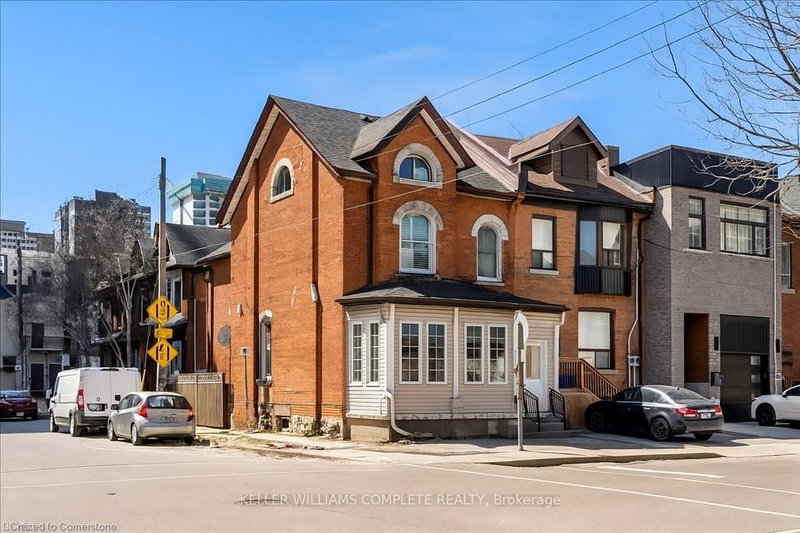 123 Market St, Hamilton, L8R 1N7 | Image 2