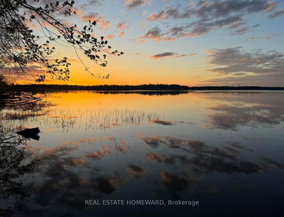 1046 Bea Dale Lane, Gravenhurst - Morrison