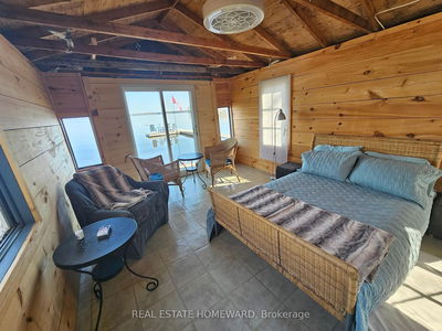1046 Bea Dale Lane, Gravenhurst - Morrison image-0-2