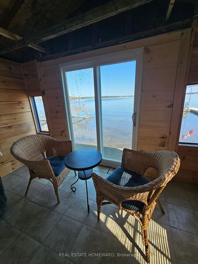 1046 Bea Dale Lane, Gravenhurst - Morrison image-0-3