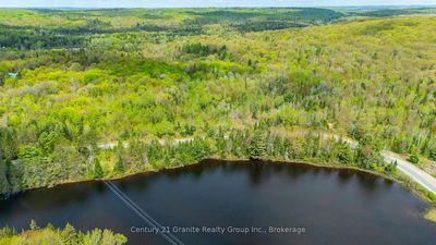  Koshlong Lake Rd, Dysart et al - Dysart image-0-2